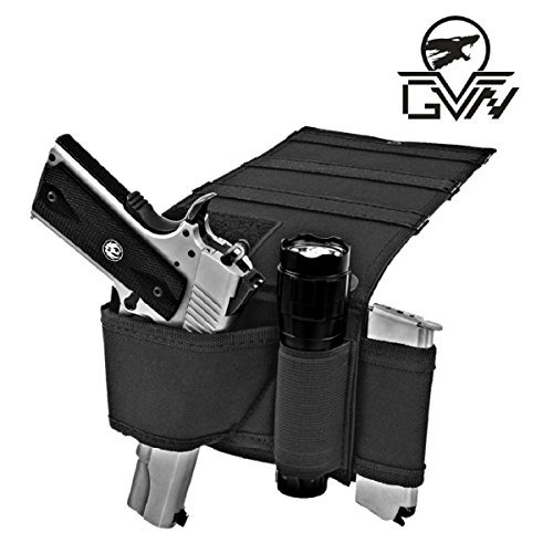 Bedside Gun Holsters Shop Bedside Gun Holsters at